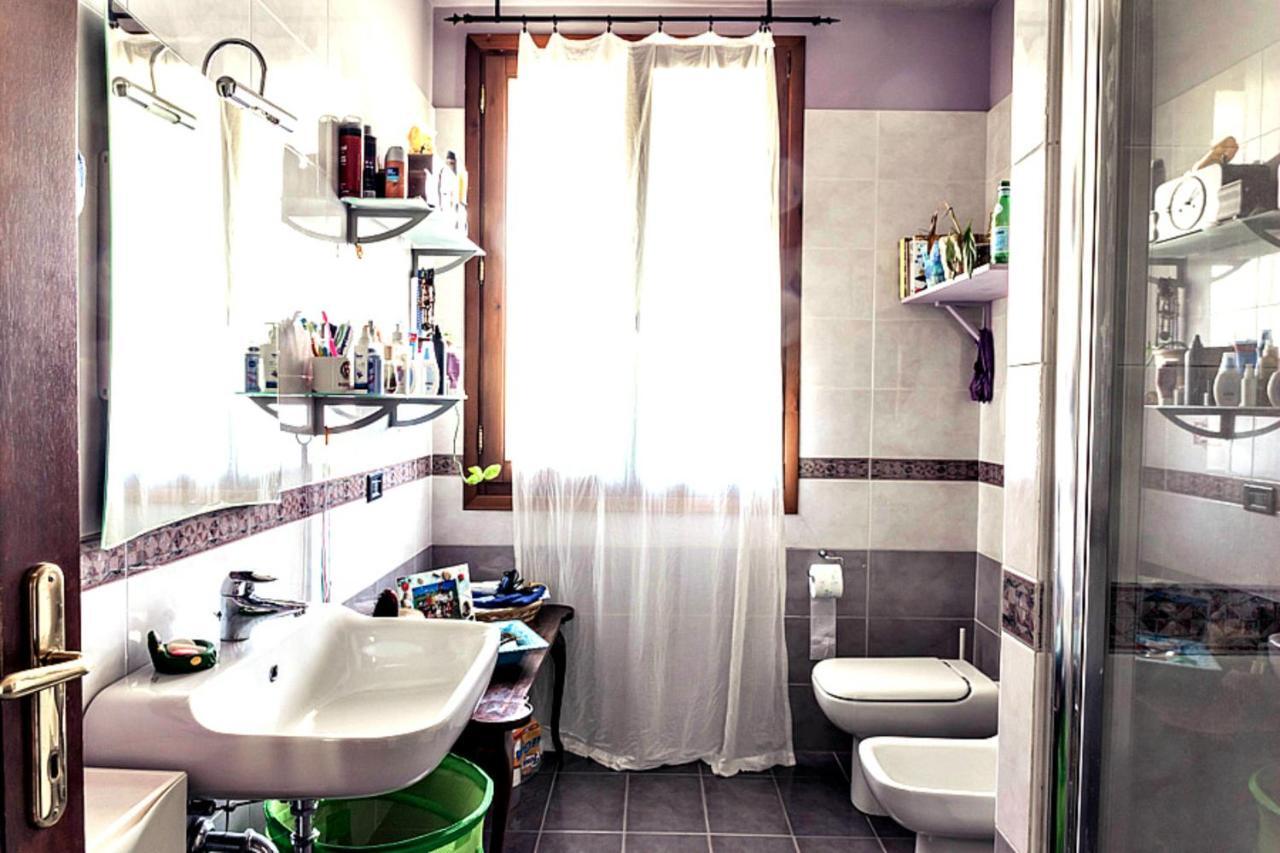 Tavernetta Con Camino In Collina Villa Pianoro Szoba fotó